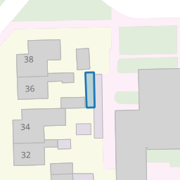 Perceel VWD02-I-5832