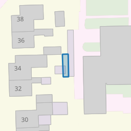 Perceel VWD02-I-5833