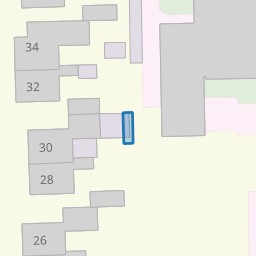 Perceel VWD02-I-5835