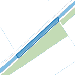 Perceel VWD02-L-1019