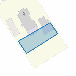 Perceel VWD02-L-1055