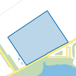 Perceel VWD02-L-1057