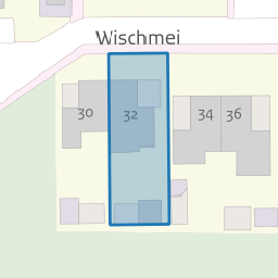 Perceel VWD02-L-1064