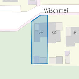 Perceel VWD02-L-1065