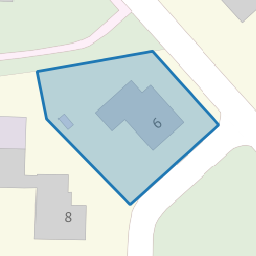 Perceel VWD02-L-1066