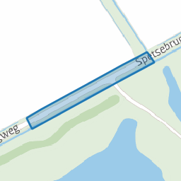 Perceel VWD02-L-1069