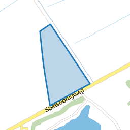 Perceel VWD02-L-1070