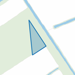 Perceel VWD02-L-1072