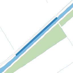 Perceel VWD02-L-1075