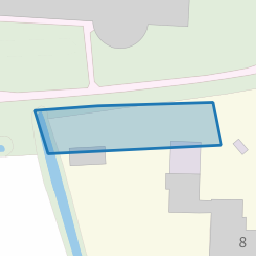 Perceel VWD02-L-1097