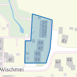 Perceel VWD02-L-1107