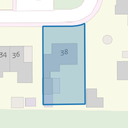 Perceel VWD02-L-1108