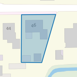 Perceel VWD02-L-1111