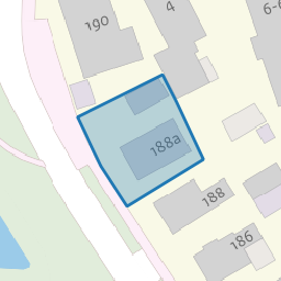 Perceel VWD02-L-1114