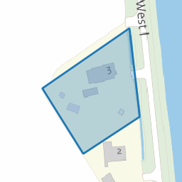 Perceel VWD02-L-1120