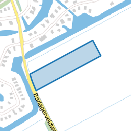 Perceel VWD02-L-1136