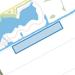 Perceel VWD02-L-1137