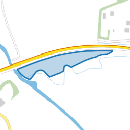 Perceel VWD02-L-1140