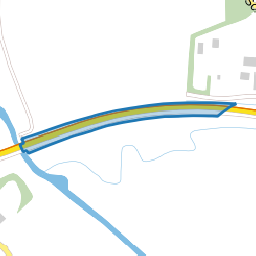 Perceel VWD02-L-1141