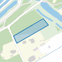 Perceel VWD02-L-1148