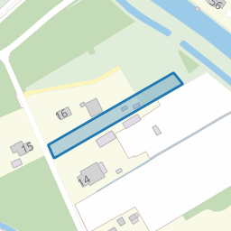 Perceel VWD02-L-1152