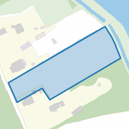 Perceel VWD02-L-1154