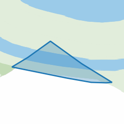 Perceel VWD02-L-1157