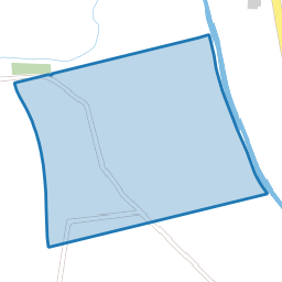 Perceel VWD02-L-1168