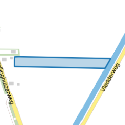 Perceel VWD02-L-1170