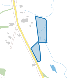 Perceel VWD02-L-1174