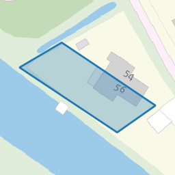 Perceel VWD02-L-1182