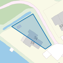 Perceel VWD02-L-1183