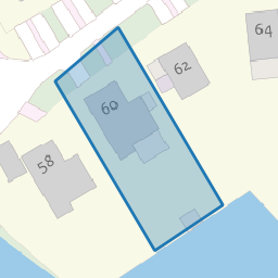 Perceel VWD02-L-1185