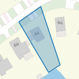 Perceel VWD02-L-1186