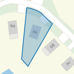 Perceel VWD02-L-1188