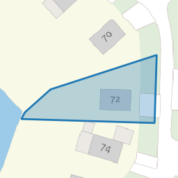 Perceel VWD02-L-1191