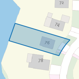 Perceel VWD02-L-1193