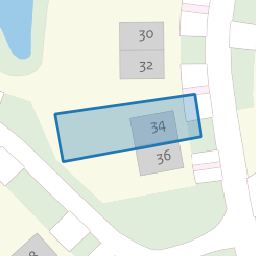 Perceel VWD02-L-1195