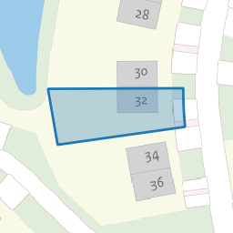 Perceel VWD02-L-1196