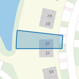 Perceel VWD02-L-1197