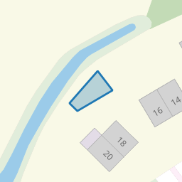 Perceel VWD02-L-1203