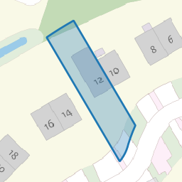 Perceel VWD02-L-1208