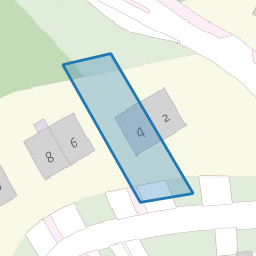 Perceel VWD02-L-1212