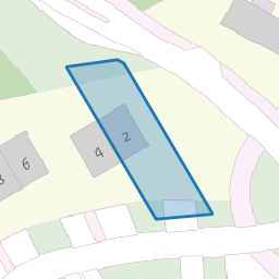 Perceel VWD02-L-1213