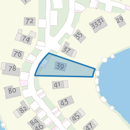 Perceel VWD02-L-1214