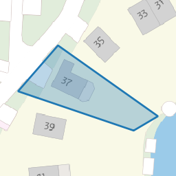 Perceel VWD02-L-1215