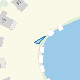 Perceel VWD02-L-1216