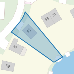 Perceel VWD02-L-1217