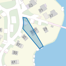 Perceel VWD02-L-1218