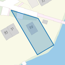 Perceel VWD02-L-1221